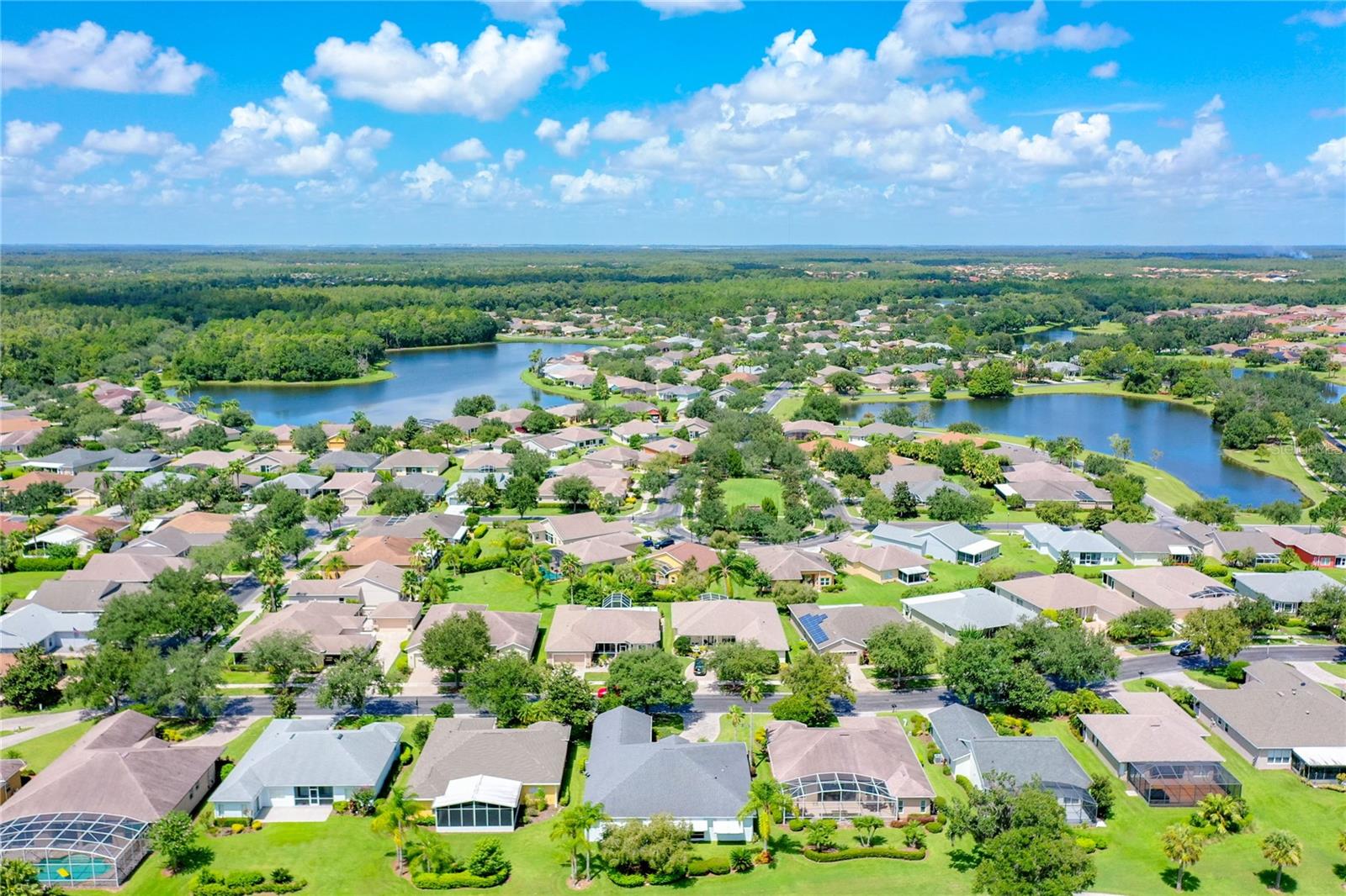 235 ANASTASIA DR, POINCIANA, FL, 34759