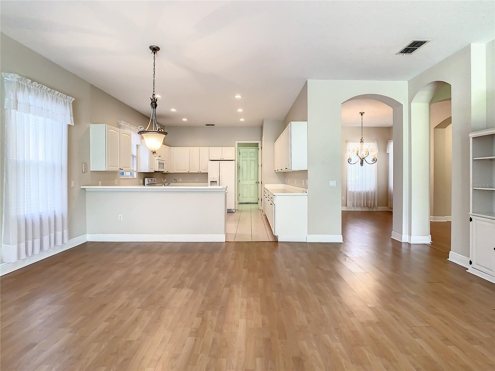 235 ANASTASIA DR, POINCIANA, FL, 34759
