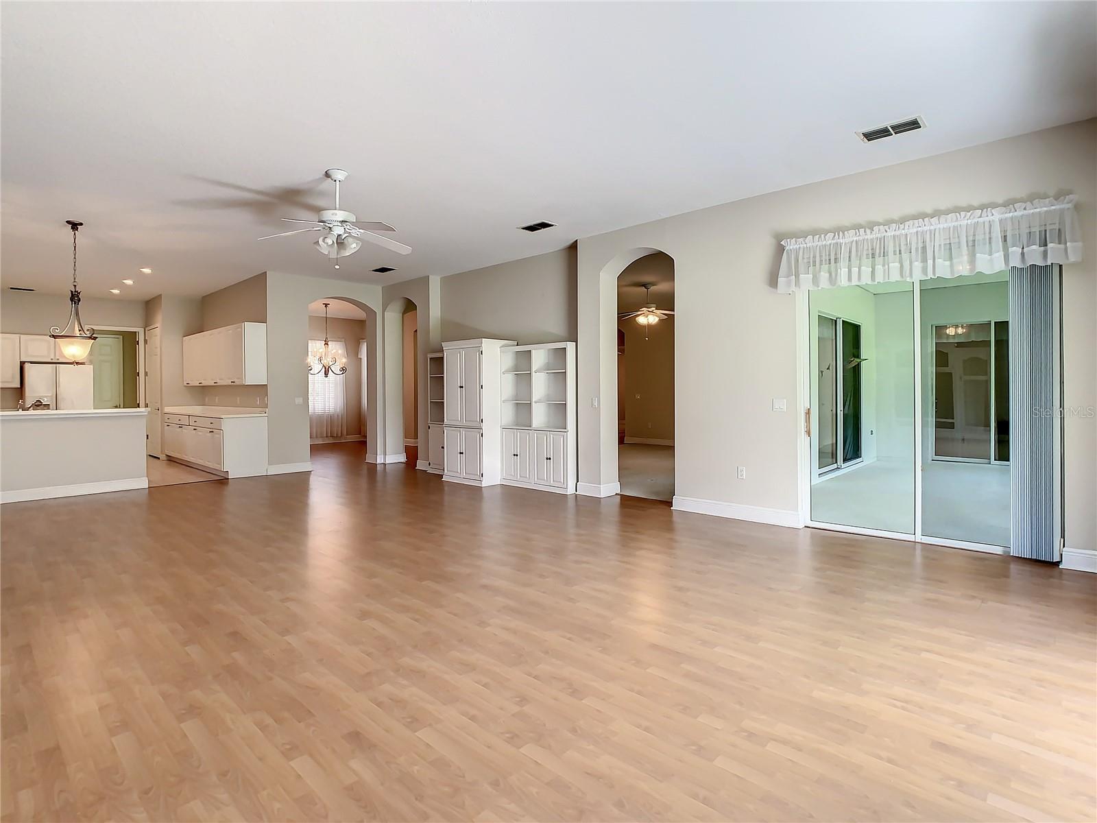 235 ANASTASIA DR, POINCIANA, FL, 34759