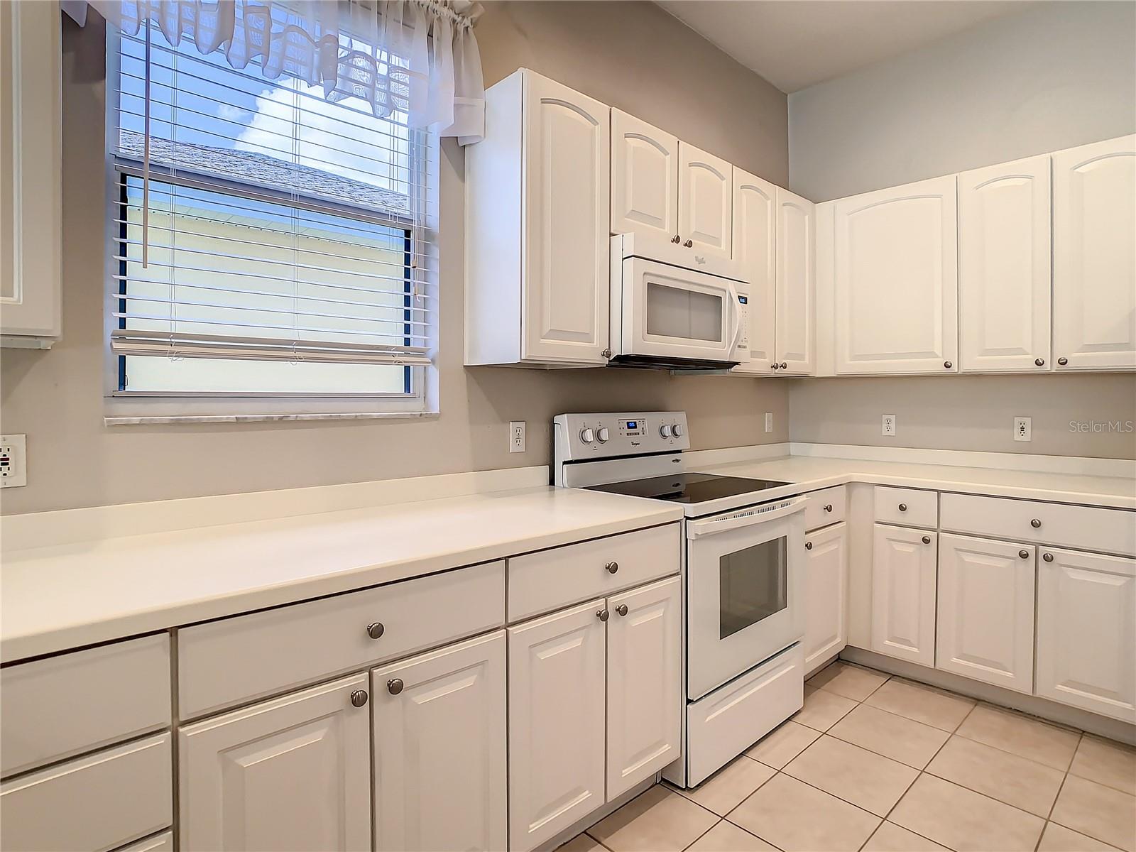 235 ANASTASIA DR, POINCIANA, FL, 34759