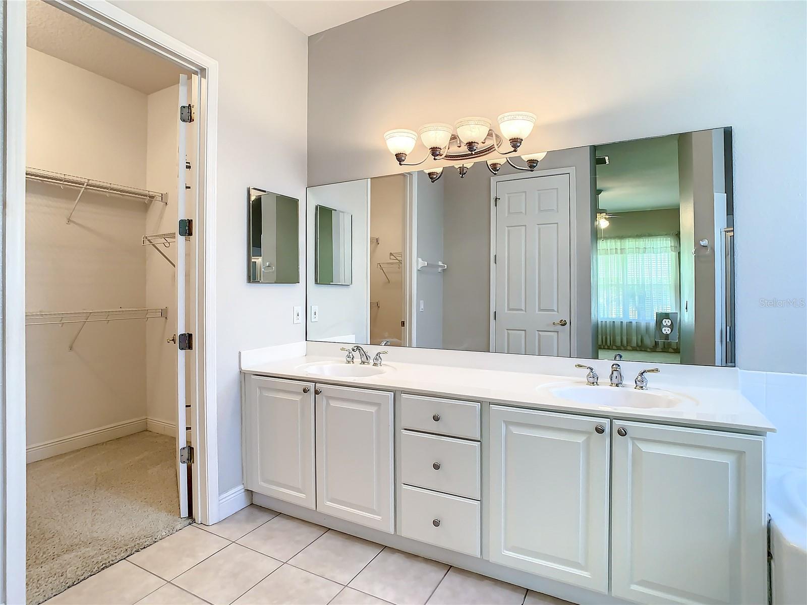 235 ANASTASIA DR, POINCIANA, FL, 34759