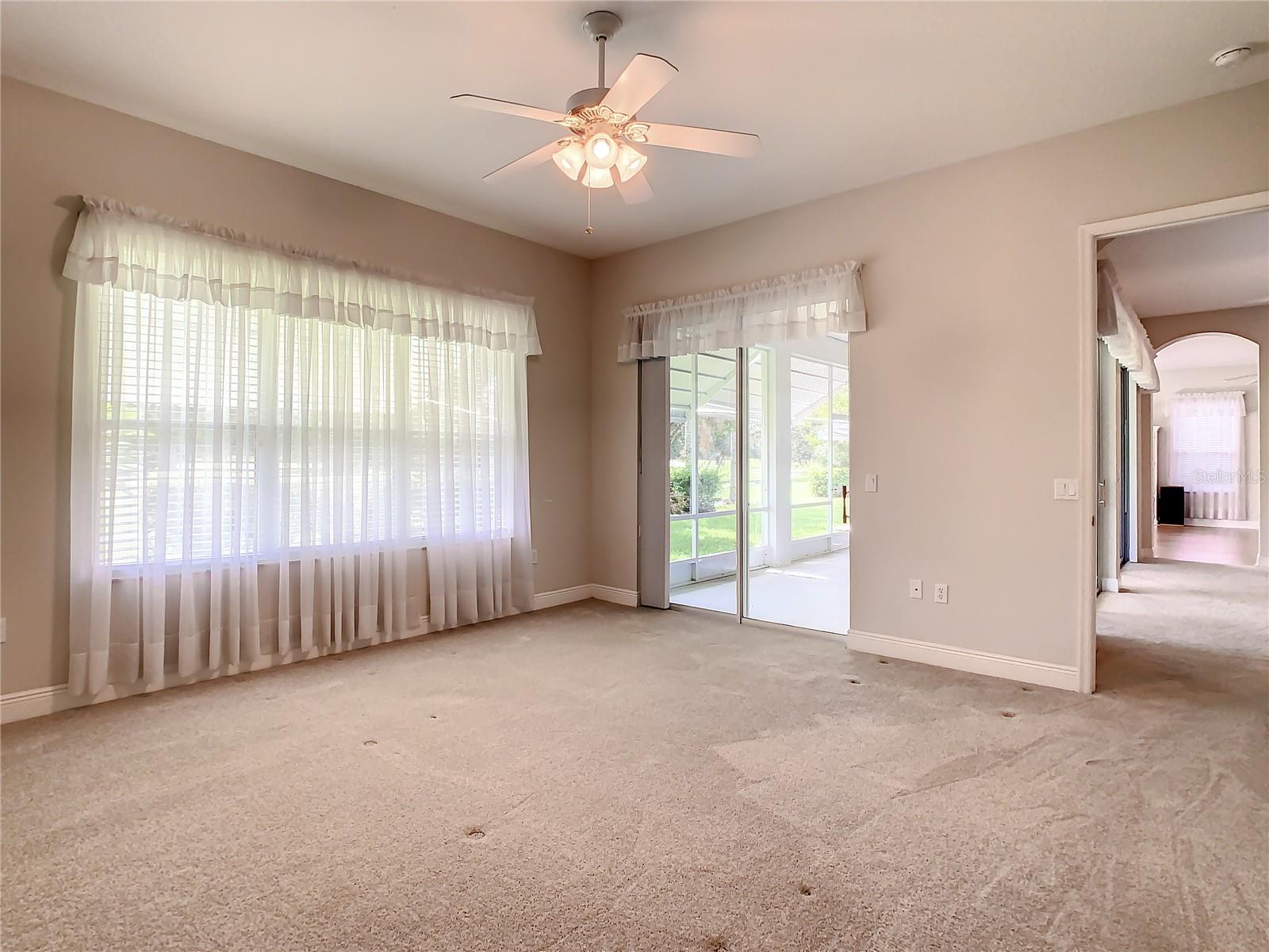 235 ANASTASIA DR, POINCIANA, FL, 34759