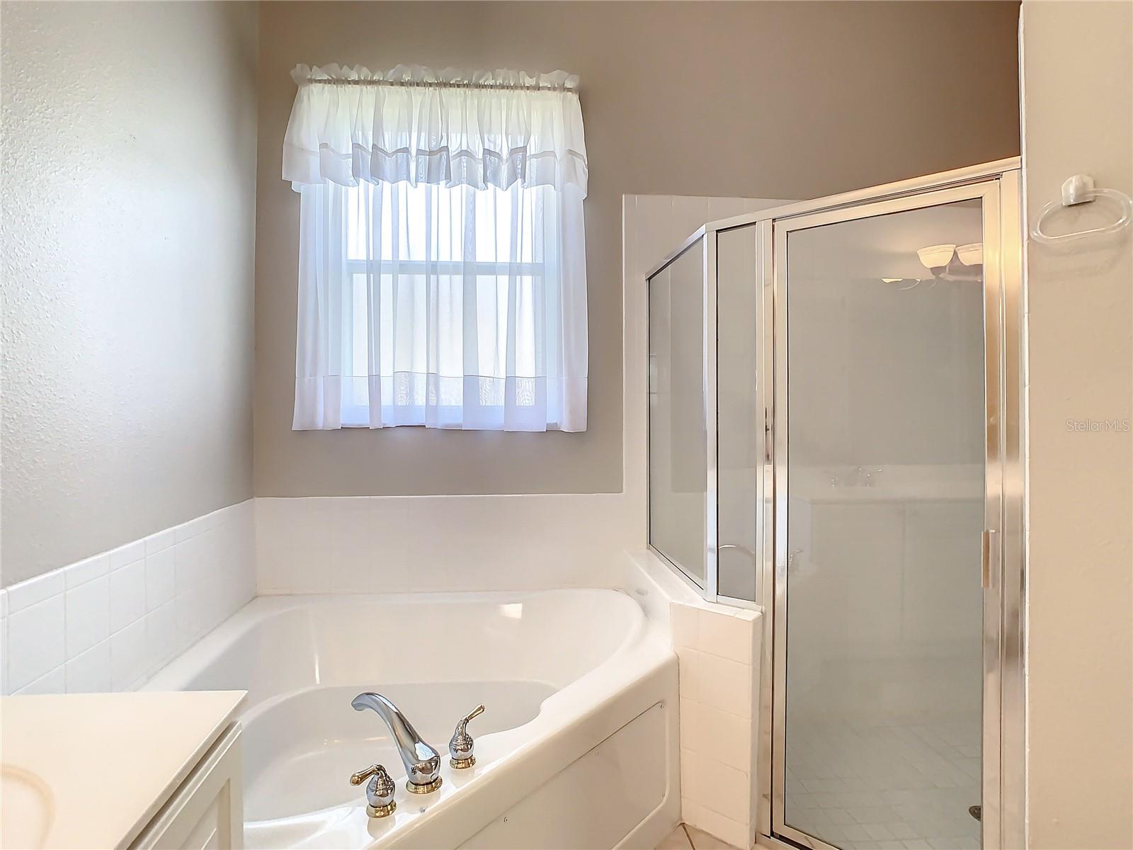 235 ANASTASIA DR, POINCIANA, FL, 34759