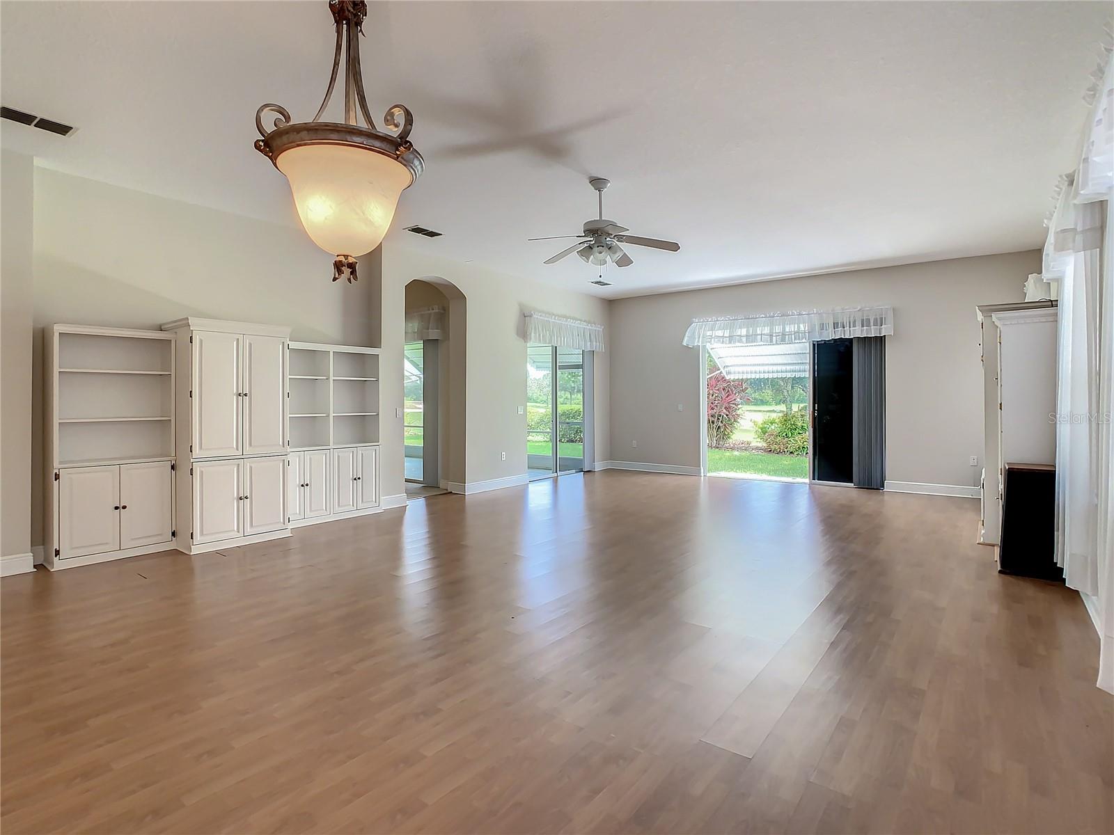 235 ANASTASIA DR, POINCIANA, FL, 34759