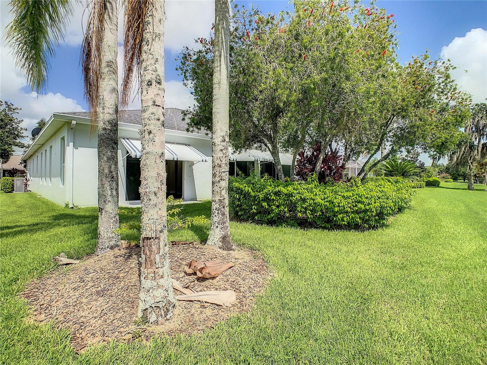 235 ANASTASIA DR, POINCIANA, FL, 34759