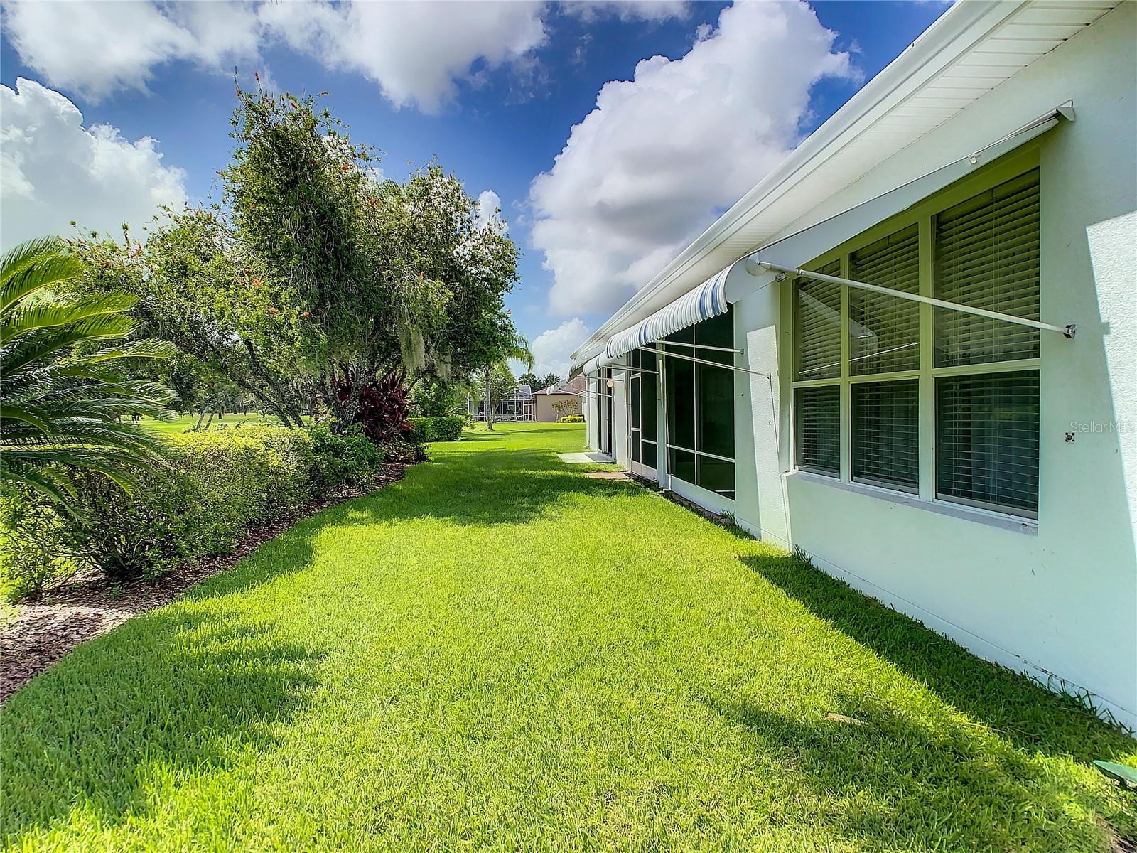 235 ANASTASIA DR, POINCIANA, FL, 34759