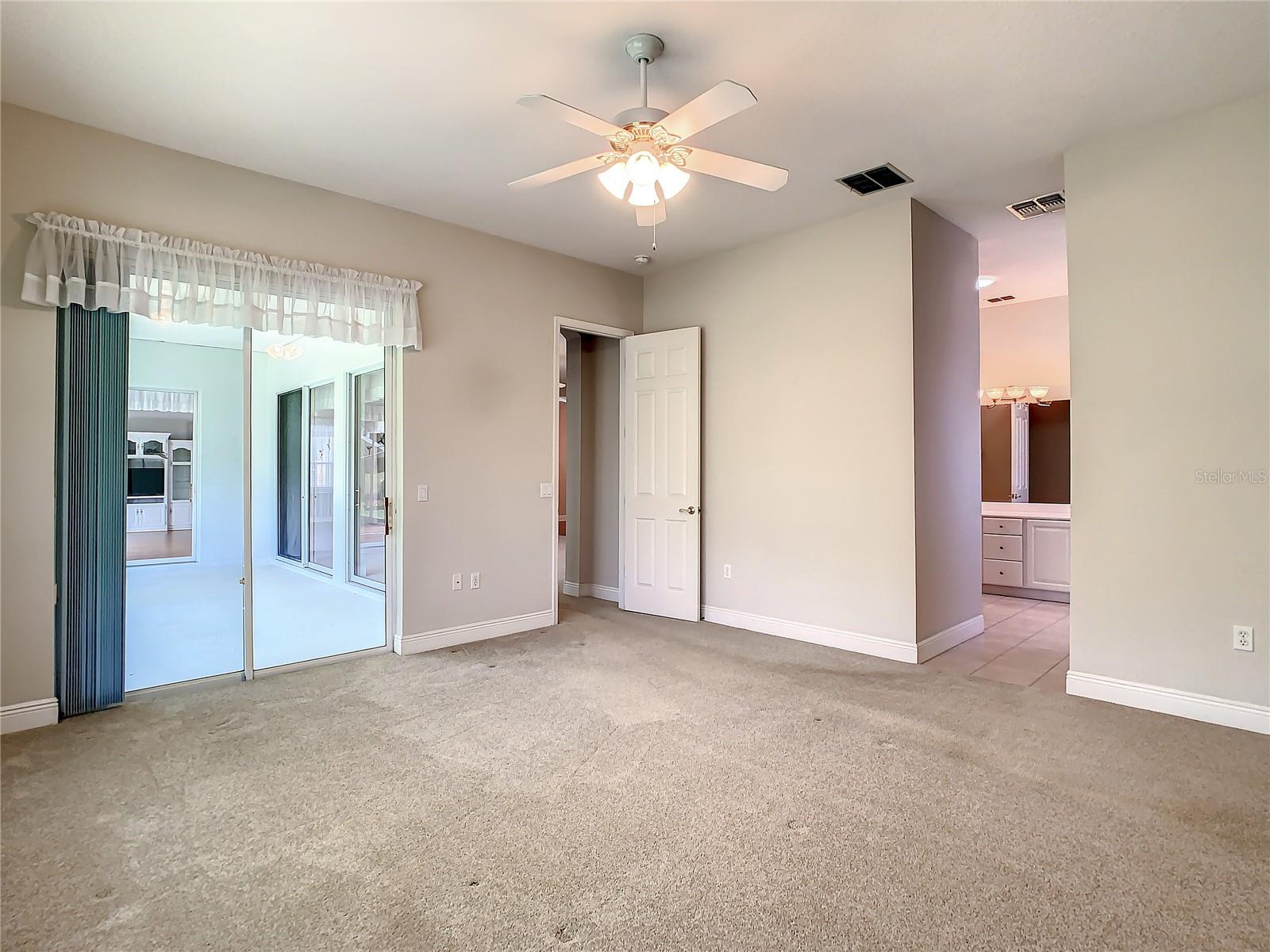 235 ANASTASIA DR, POINCIANA, FL, 34759