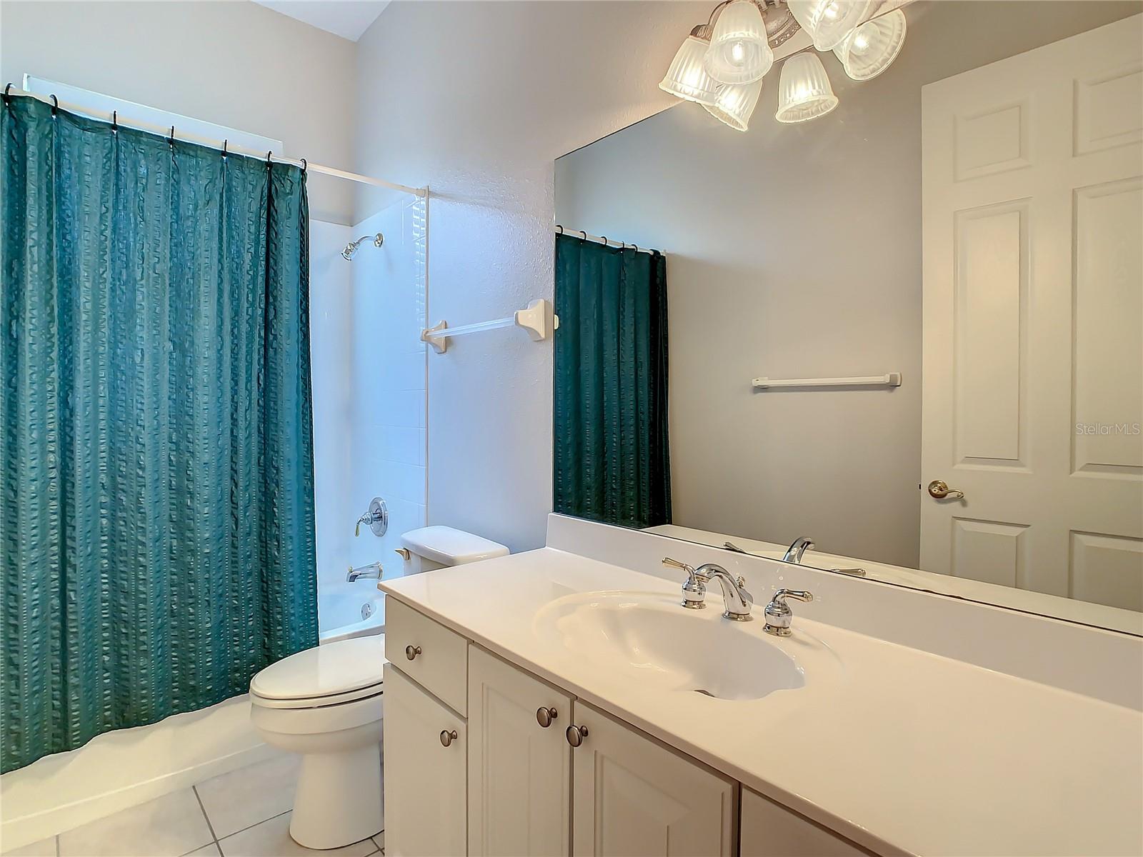 235 ANASTASIA DR, POINCIANA, FL, 34759