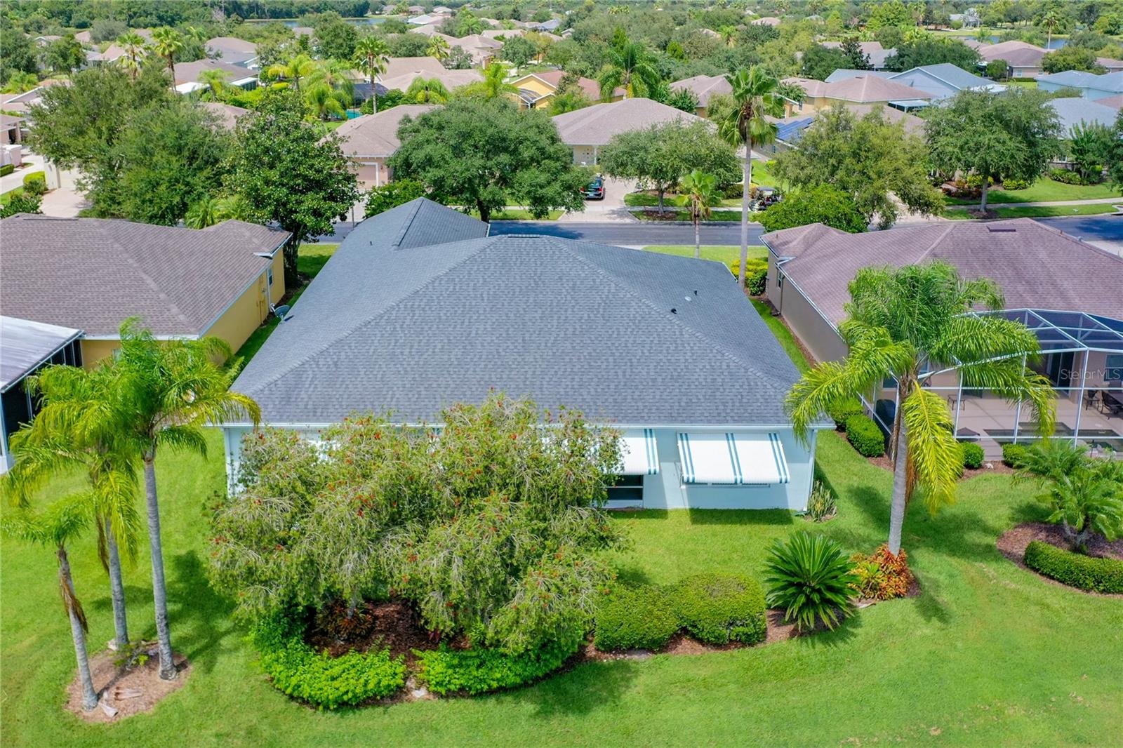 235 ANASTASIA DR, POINCIANA, FL, 34759