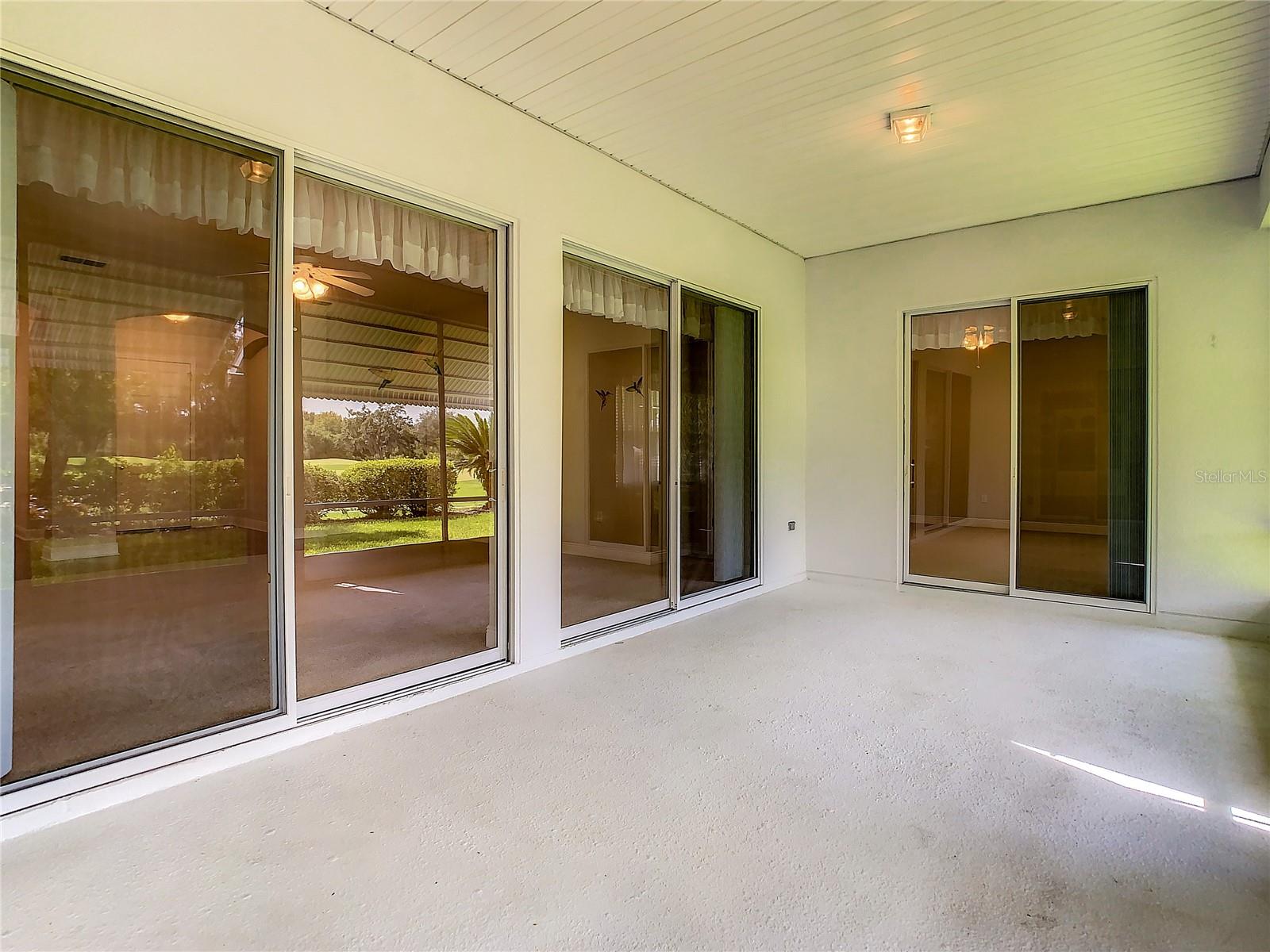 235 ANASTASIA DR, POINCIANA, FL, 34759