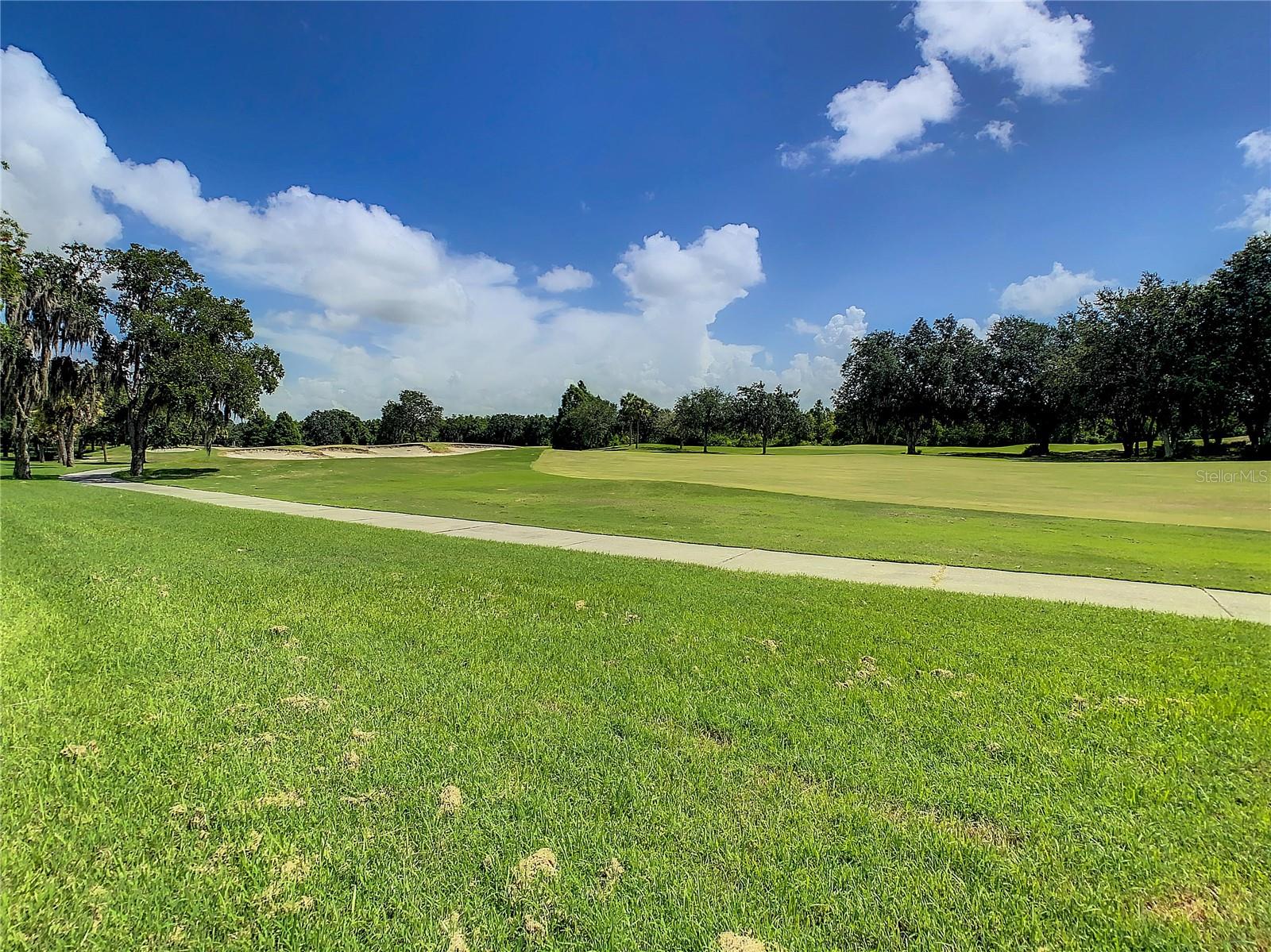 235 ANASTASIA DR, POINCIANA, FL, 34759