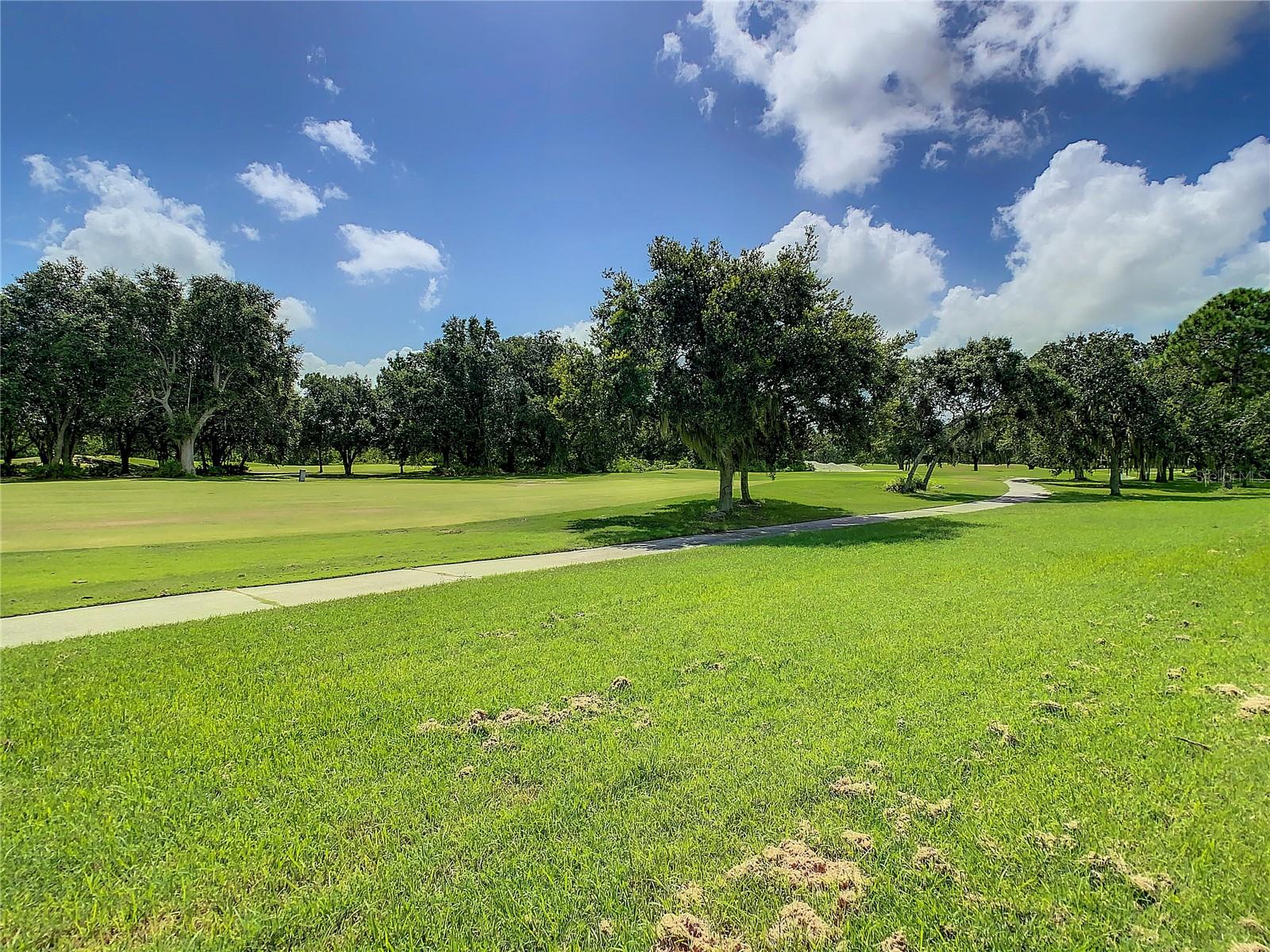 235 ANASTASIA DR, POINCIANA, FL, 34759