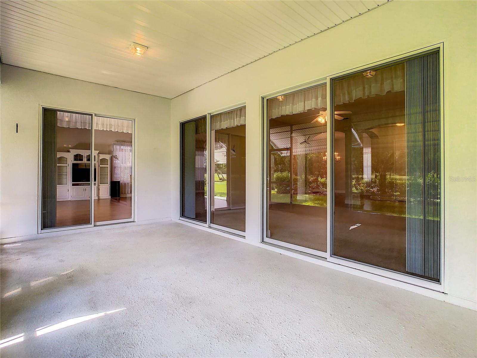 235 ANASTASIA DR, POINCIANA, FL, 34759