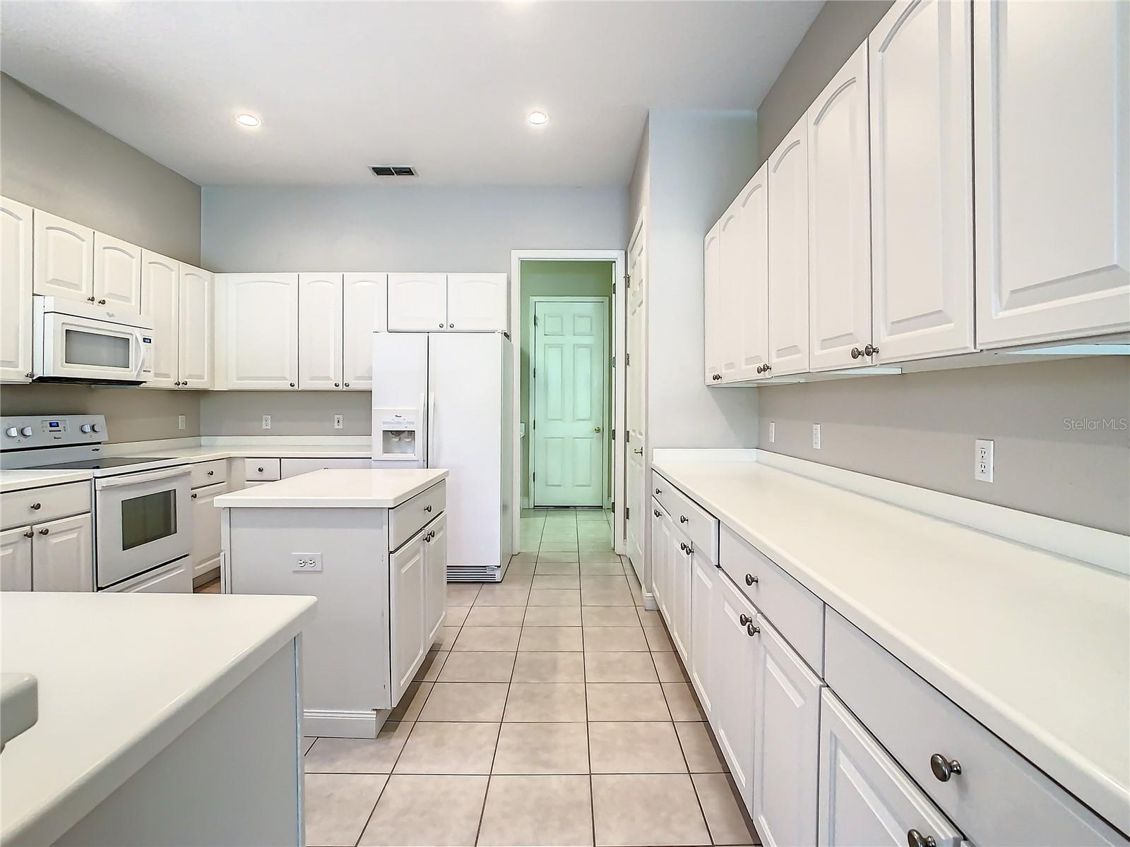 235 ANASTASIA DR, POINCIANA, FL, 34759