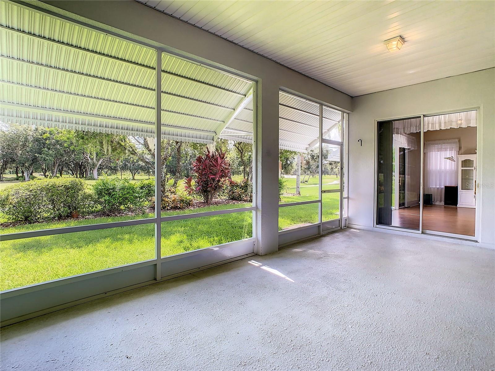 235 ANASTASIA DR, POINCIANA, FL, 34759