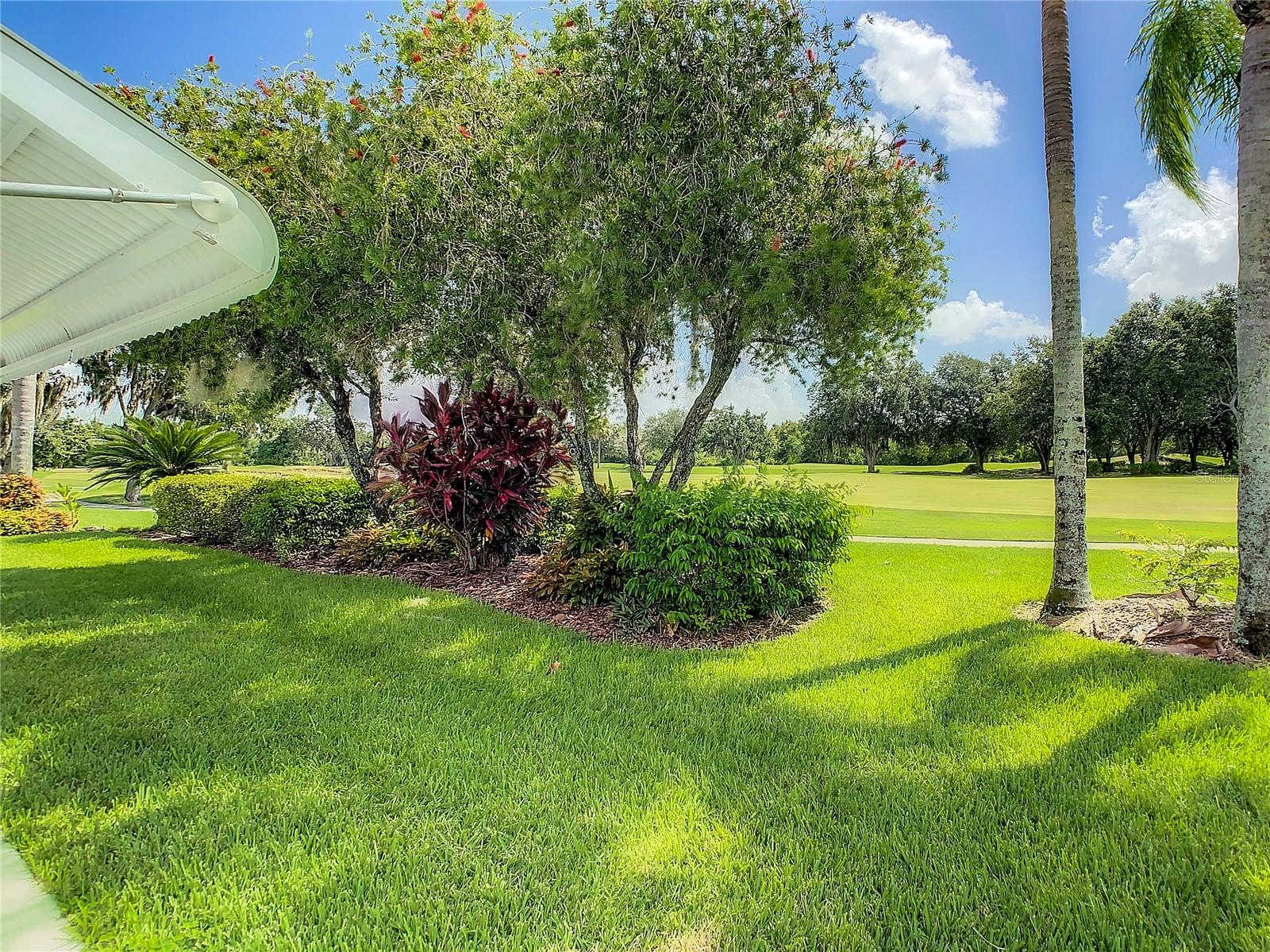 235 ANASTASIA DR, POINCIANA, FL, 34759
