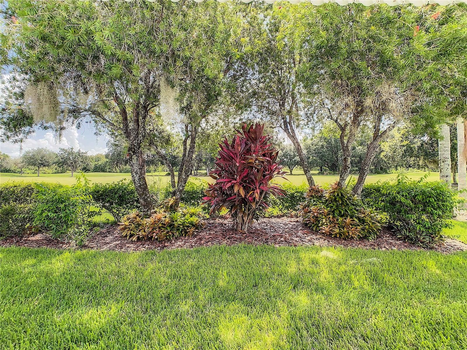 235 ANASTASIA DR, POINCIANA, FL, 34759