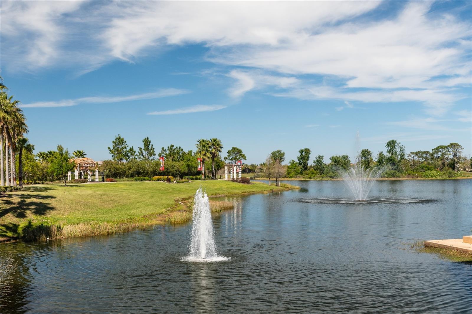 235 ANASTASIA DR, POINCIANA, FL, 34759