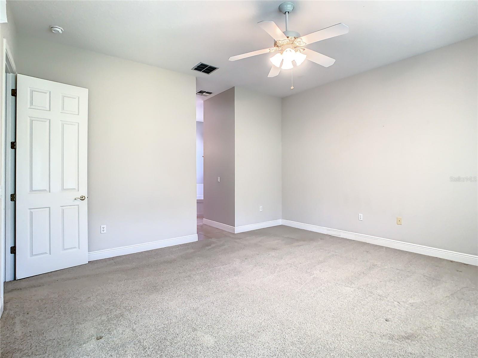 235 ANASTASIA DR, POINCIANA, FL, 34759