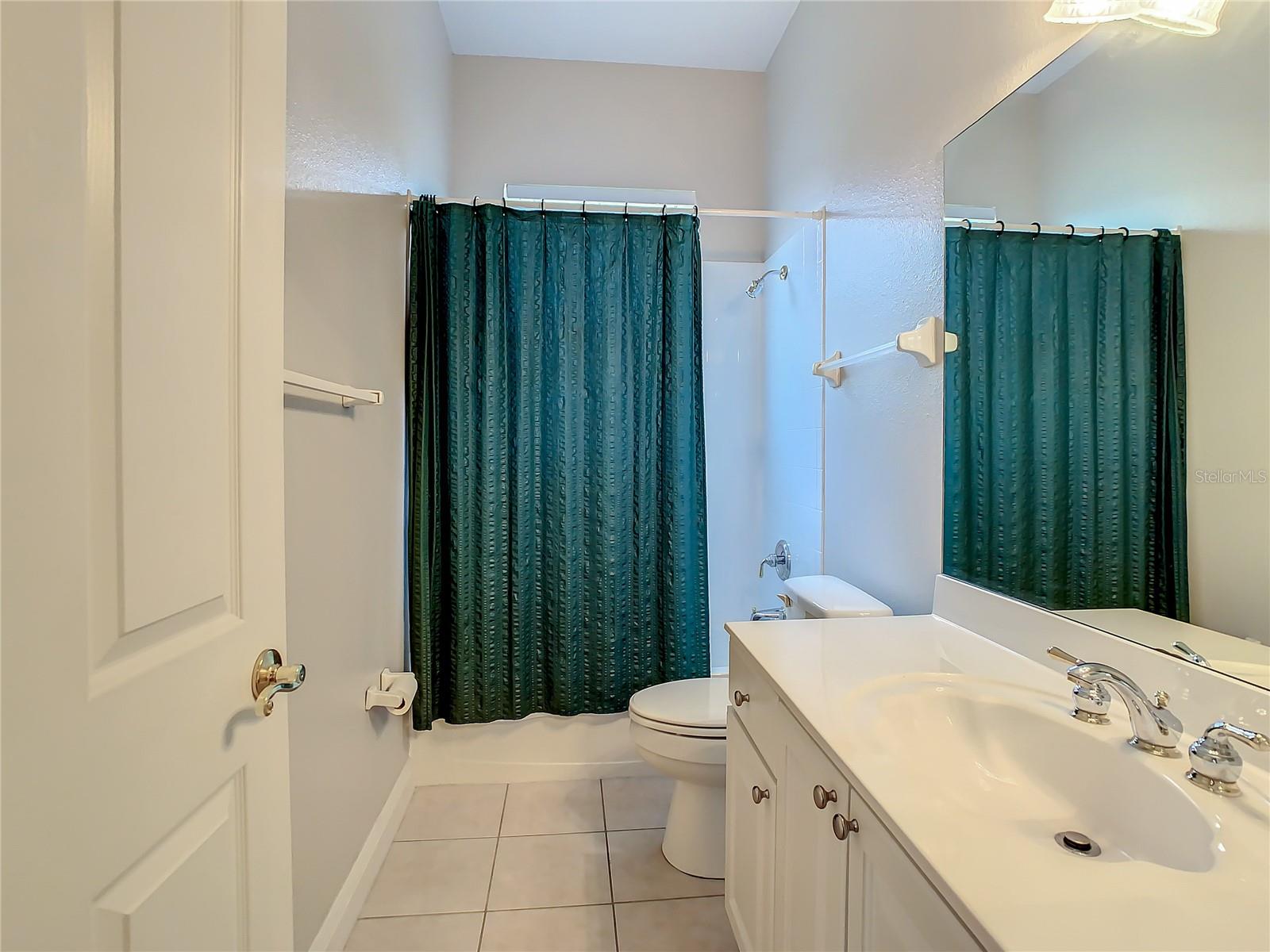 235 ANASTASIA DR, POINCIANA, FL, 34759