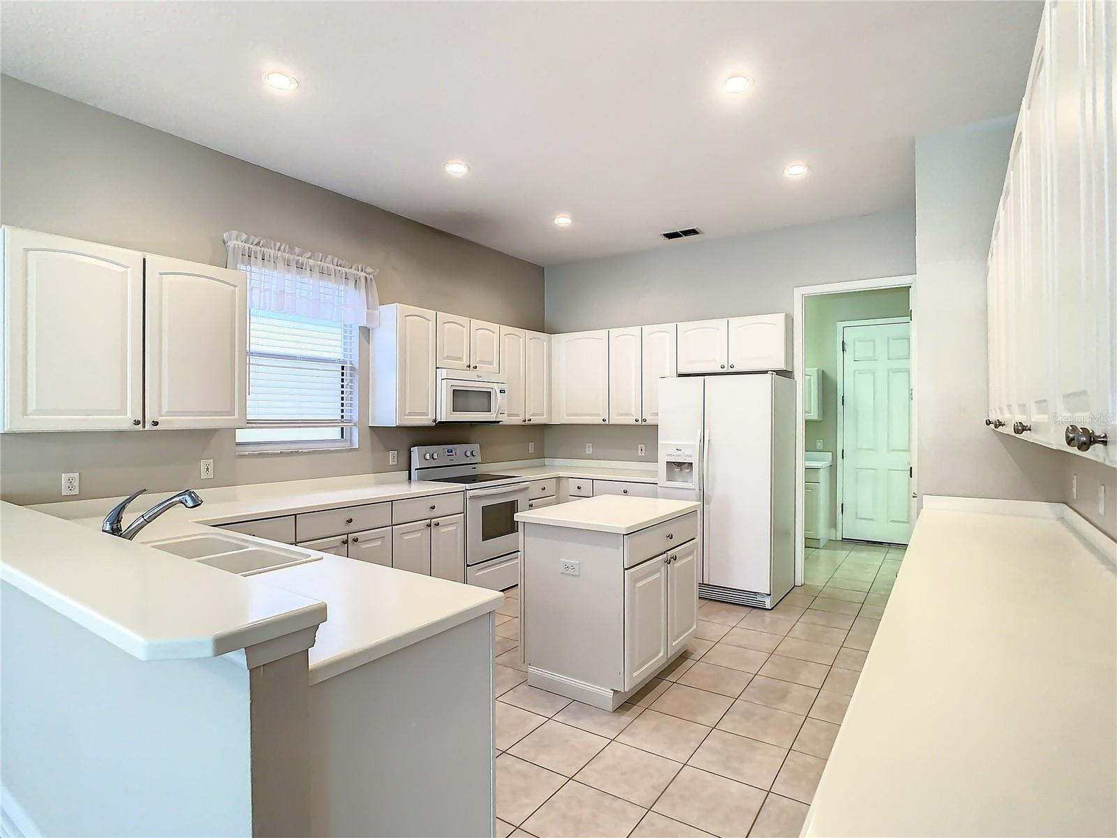 235 ANASTASIA DR, POINCIANA, FL, 34759