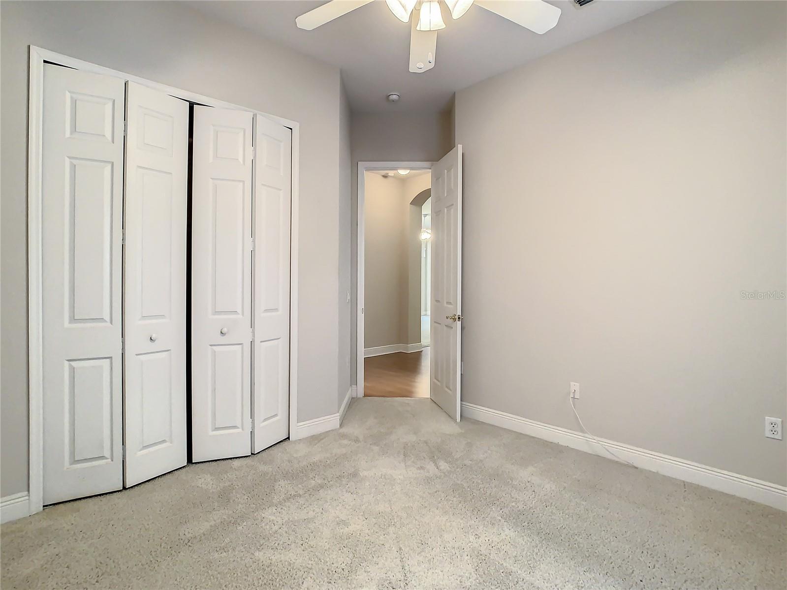 235 ANASTASIA DR, POINCIANA, FL, 34759