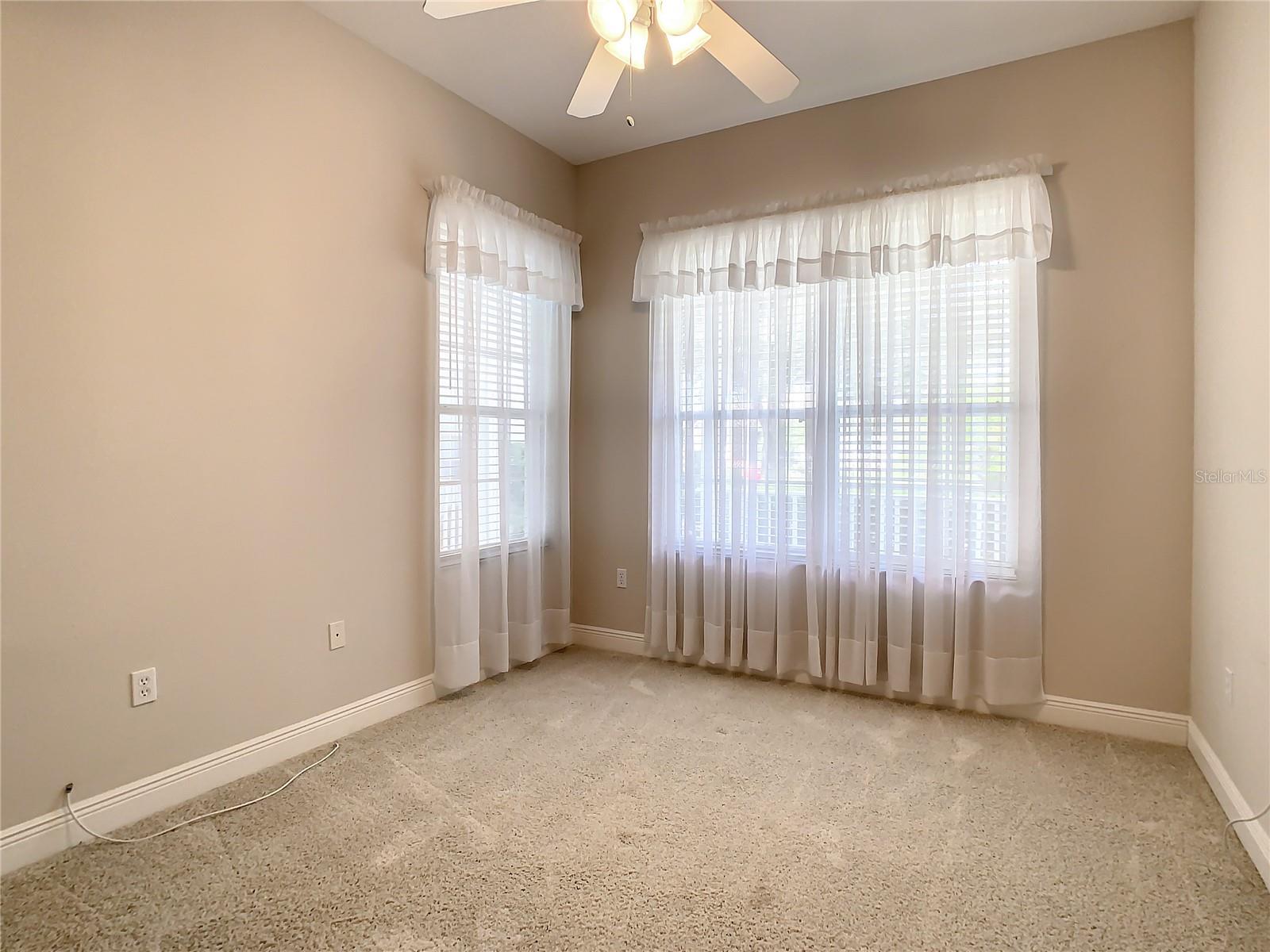 235 ANASTASIA DR, POINCIANA, FL, 34759