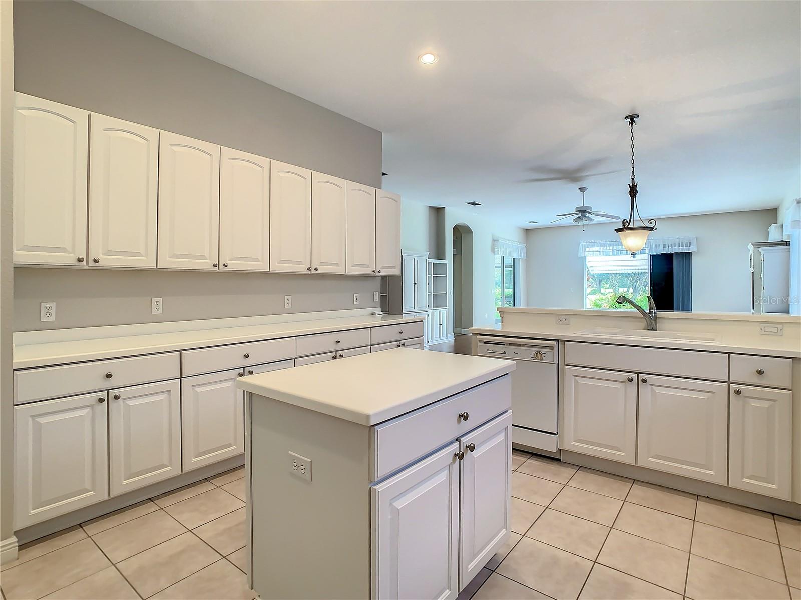 235 ANASTASIA DR, POINCIANA, FL, 34759