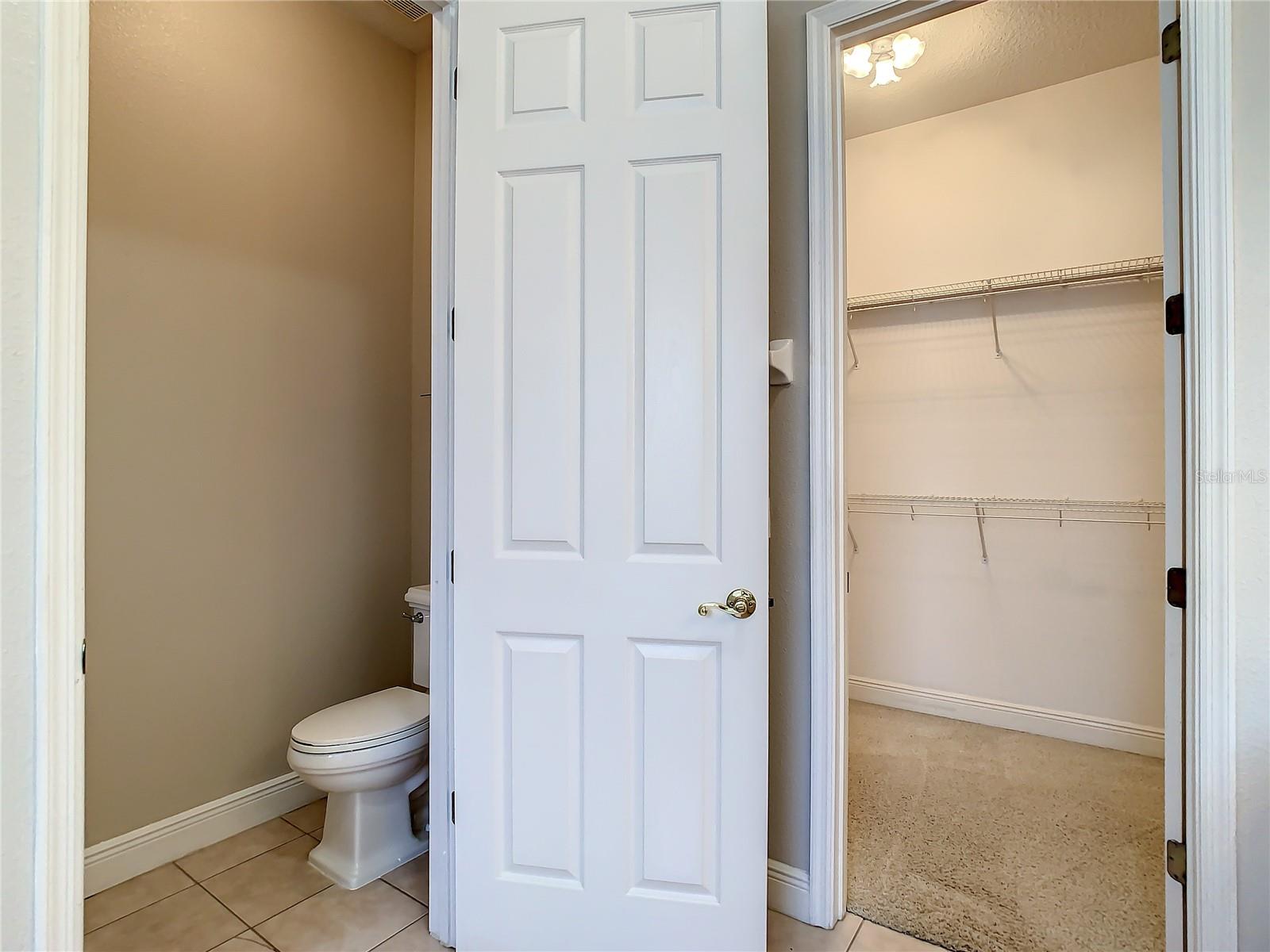 235 ANASTASIA DR, POINCIANA, FL, 34759