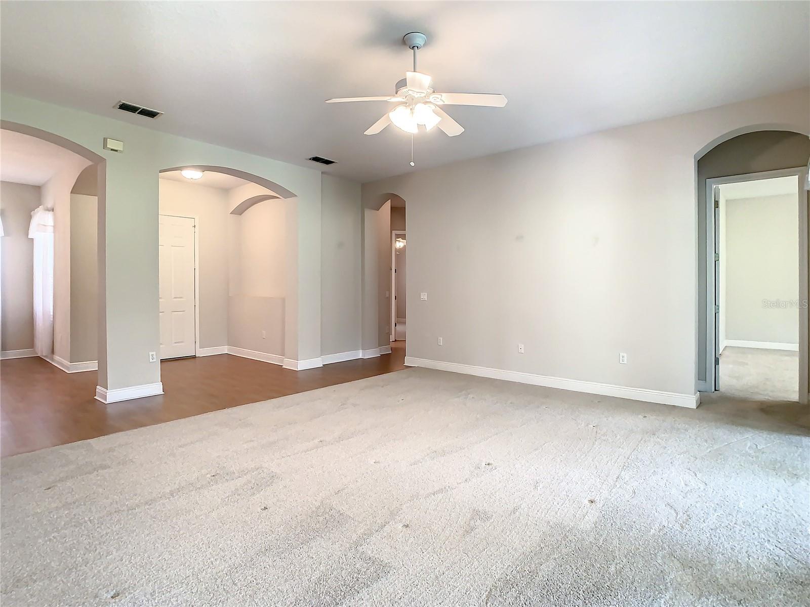 235 ANASTASIA DR, POINCIANA, FL, 34759