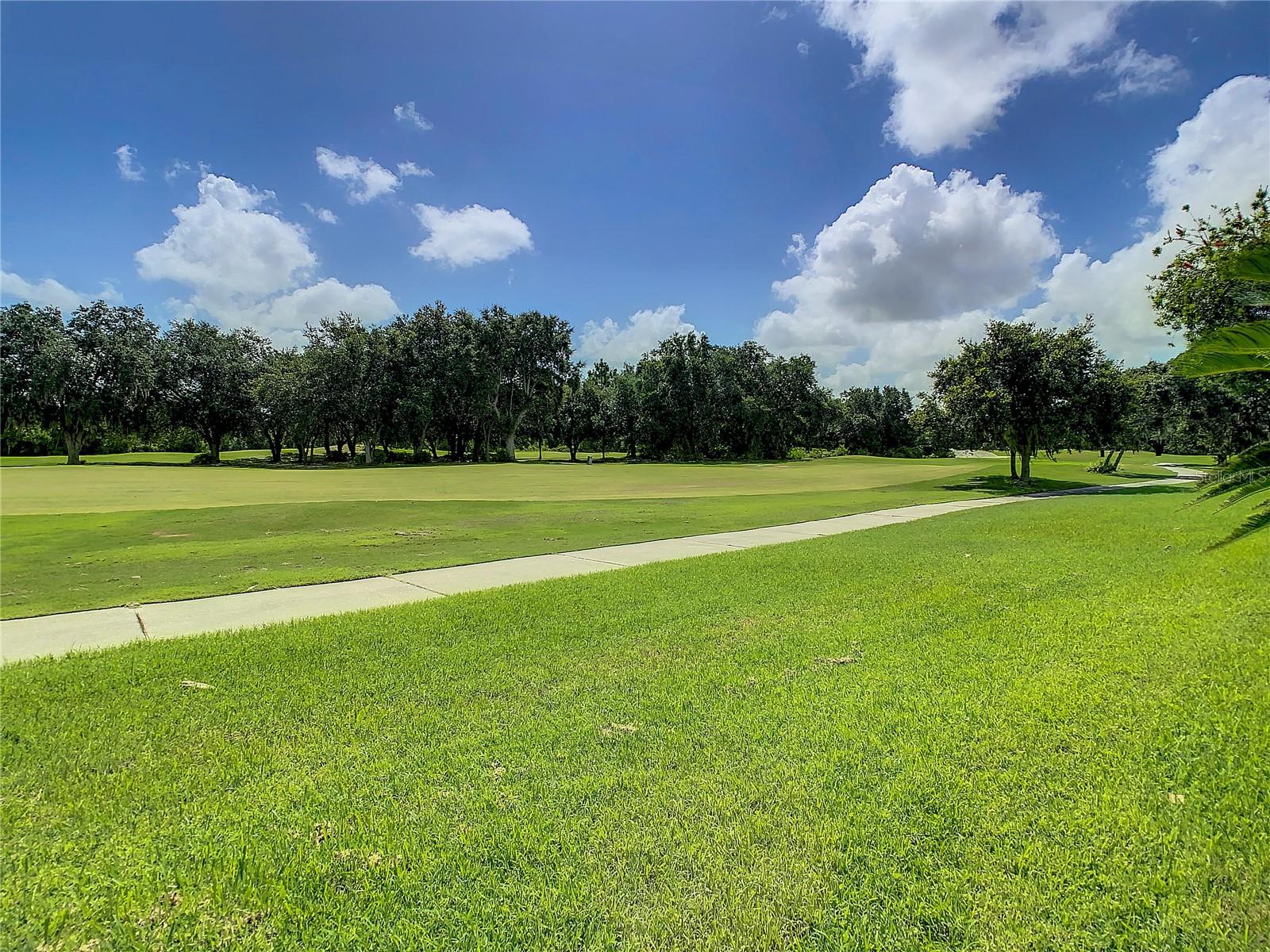 235 ANASTASIA DR, POINCIANA, FL, 34759