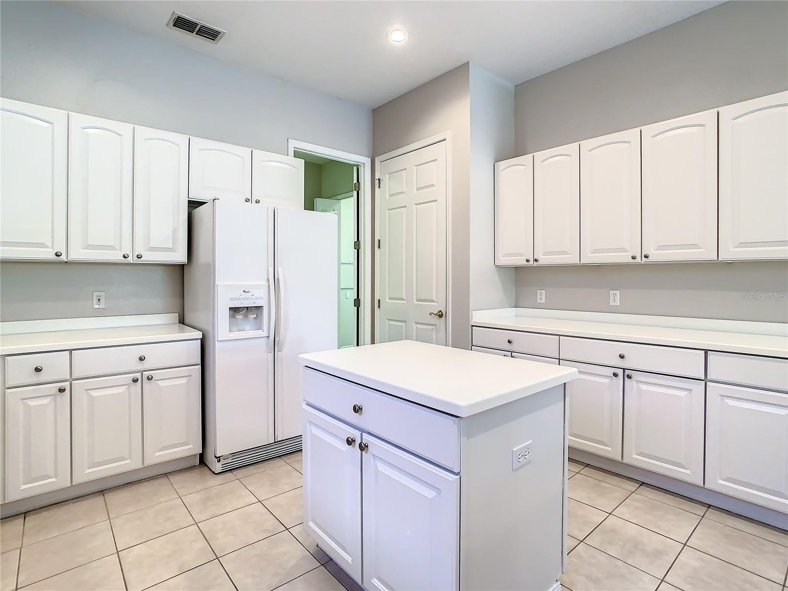 235 ANASTASIA DR, POINCIANA, FL, 34759