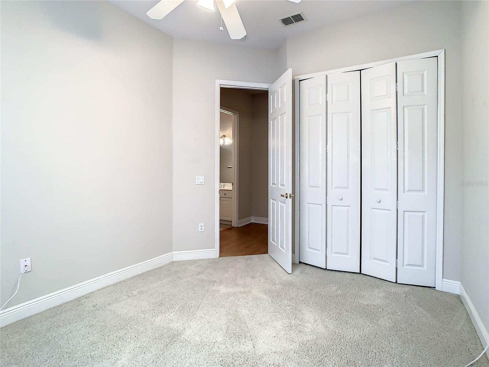 235 ANASTASIA DR, POINCIANA, FL, 34759
