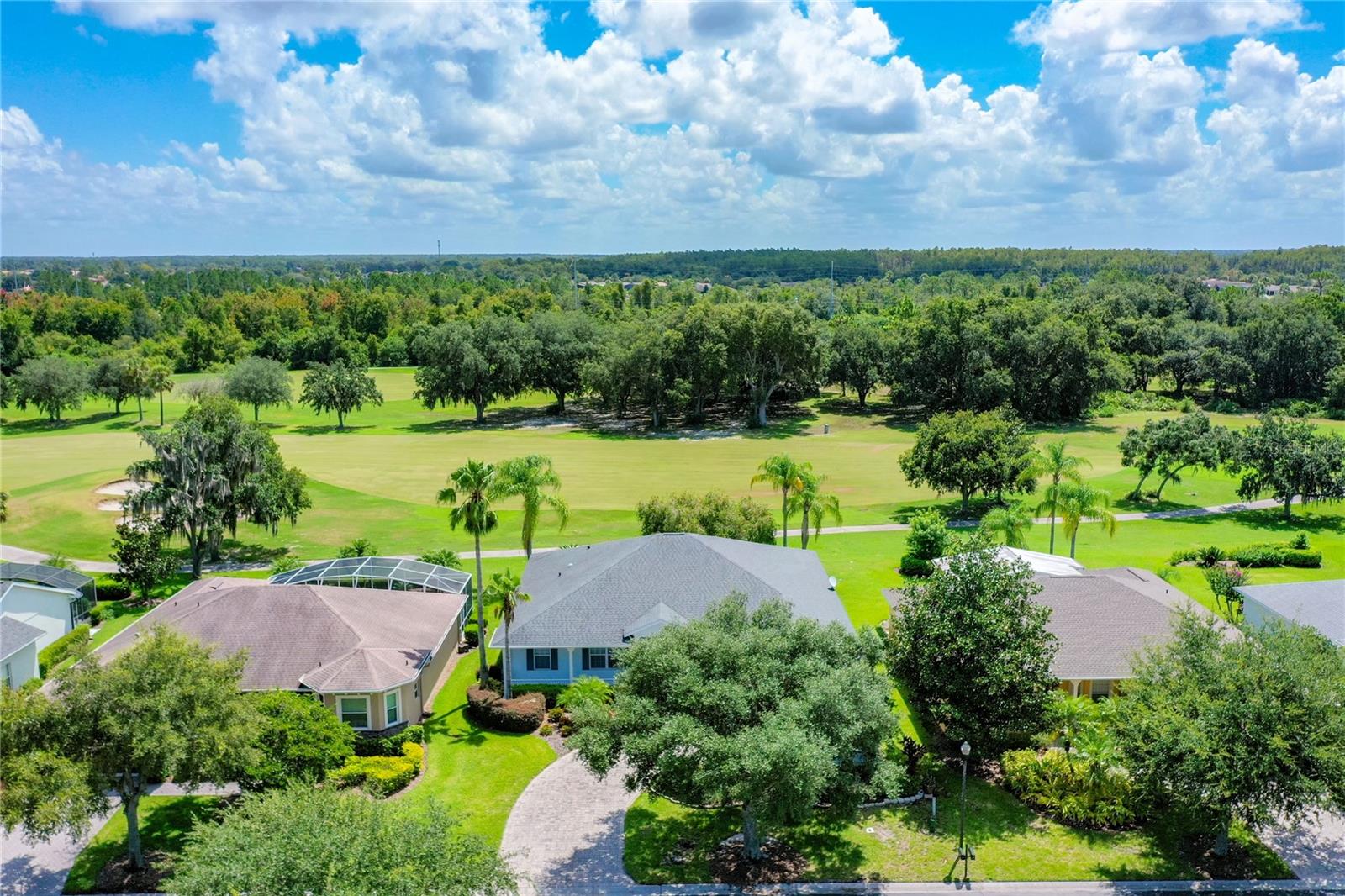235 ANASTASIA DR, POINCIANA, FL, 34759