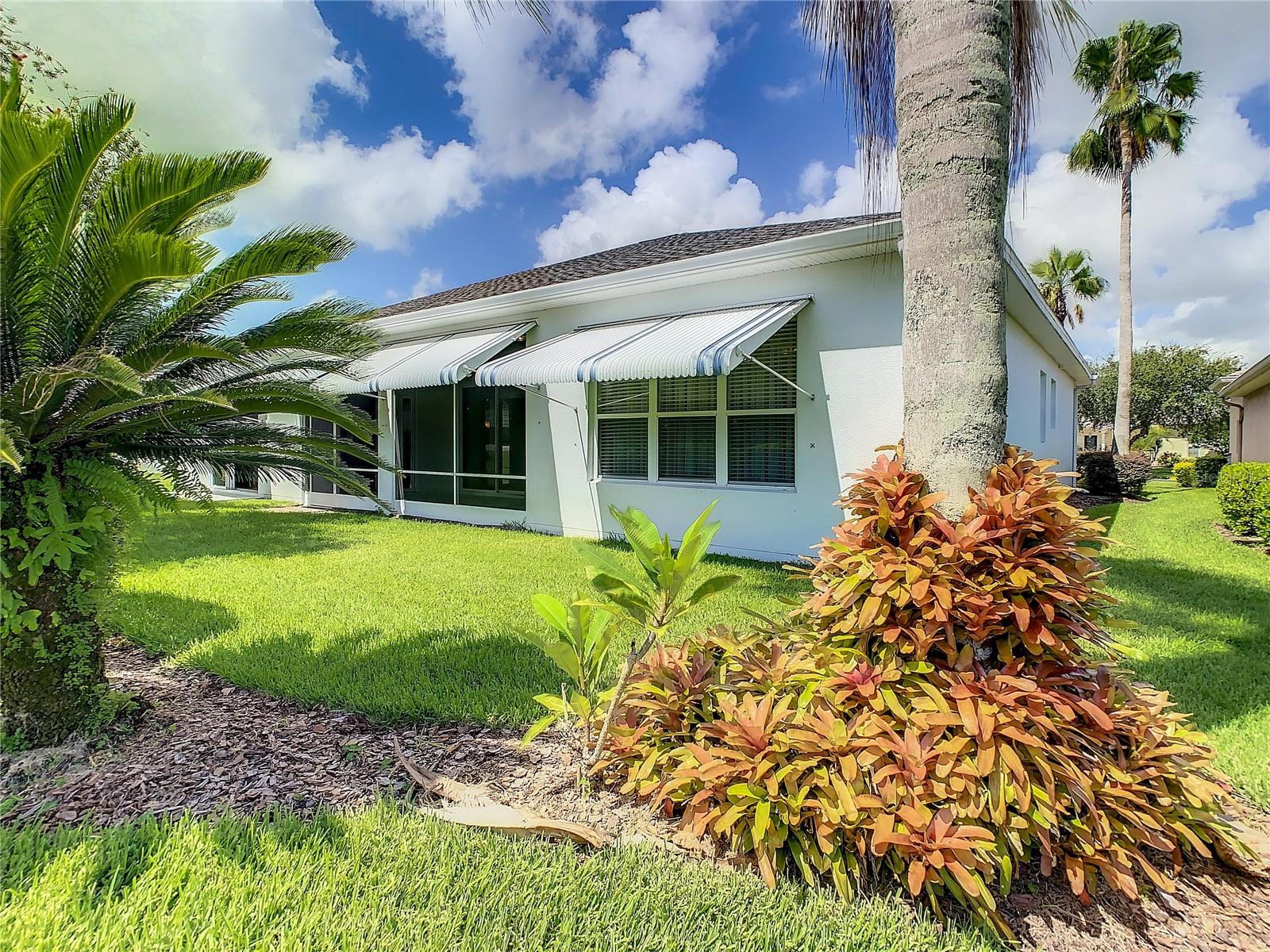235 ANASTASIA DR, POINCIANA, FL, 34759