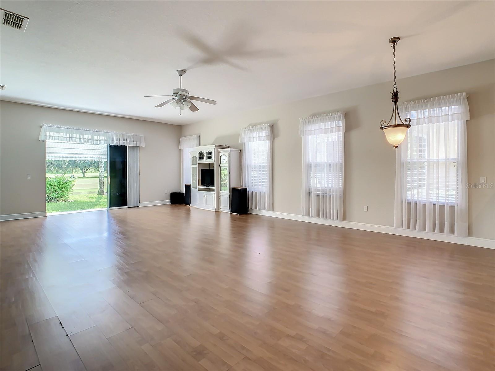 235 ANASTASIA DR, POINCIANA, FL, 34759