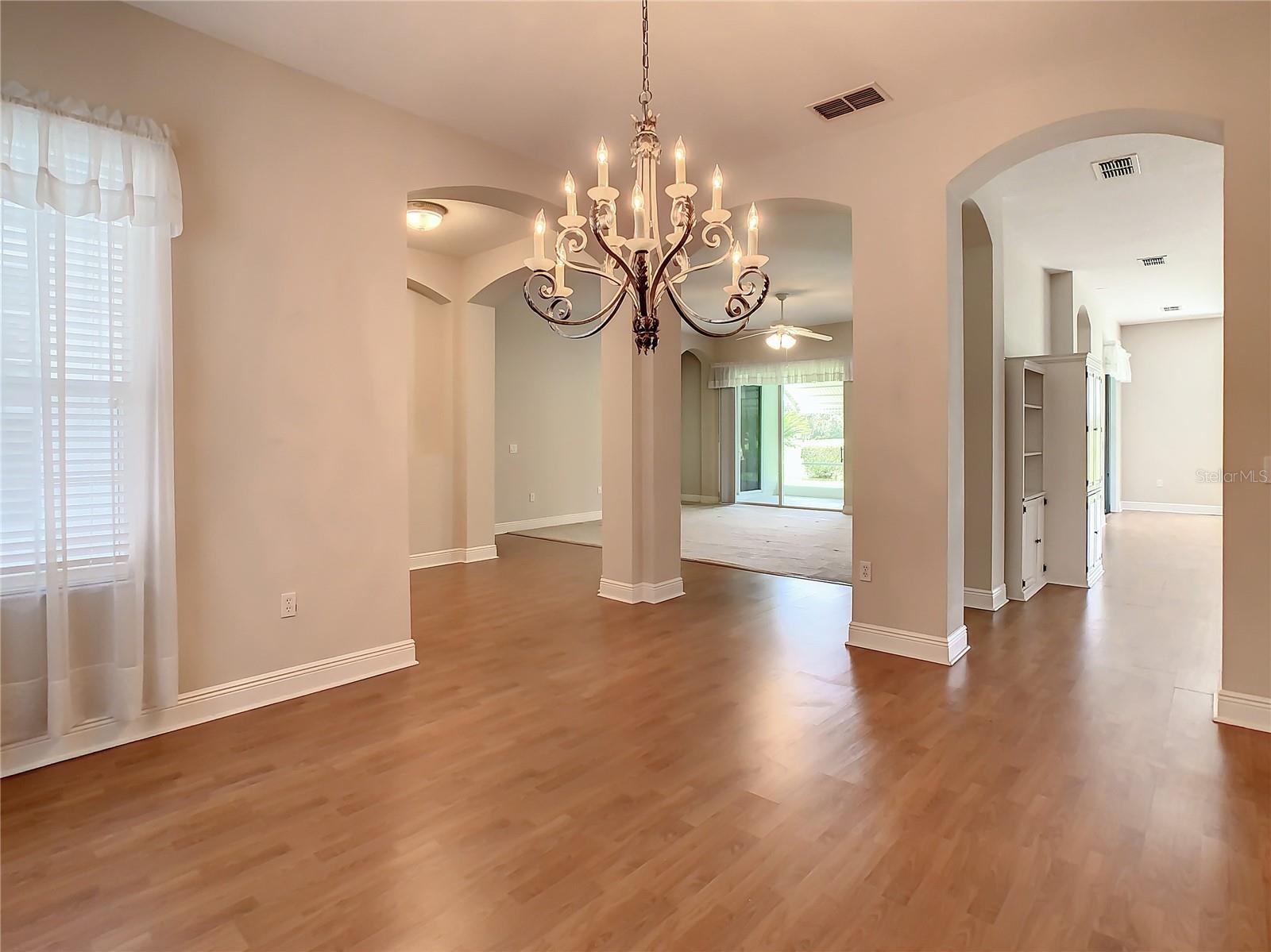 235 ANASTASIA DR, POINCIANA, FL, 34759