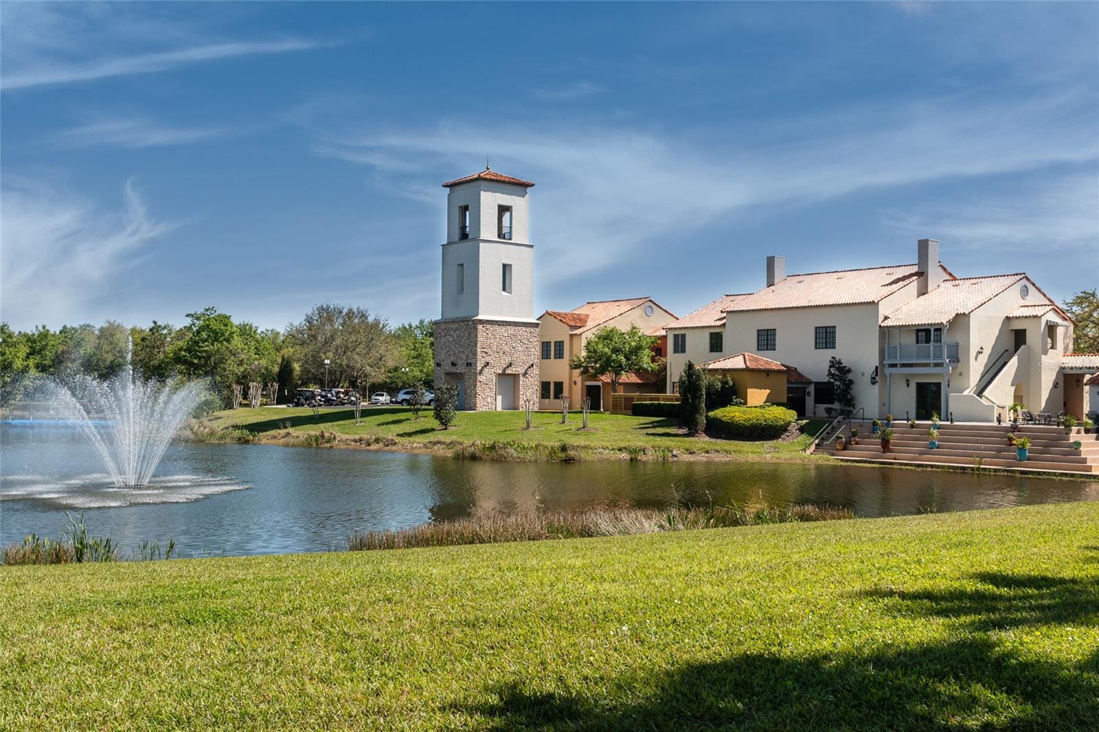 235 ANASTASIA DR, POINCIANA, FL, 34759