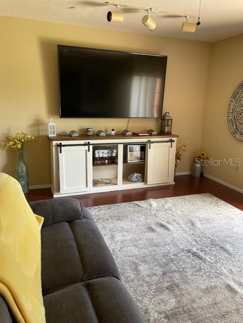 1321 ARBOR VISTA LOOP #209, LAKE MARY, FL, 32746