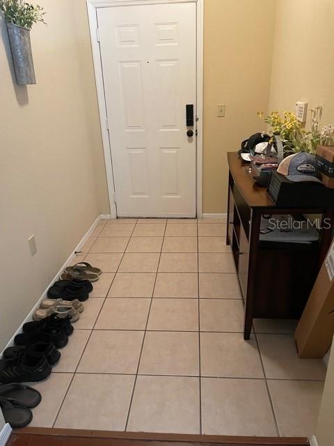 1321 ARBOR VISTA LOOP #209, LAKE MARY, FL, 32746