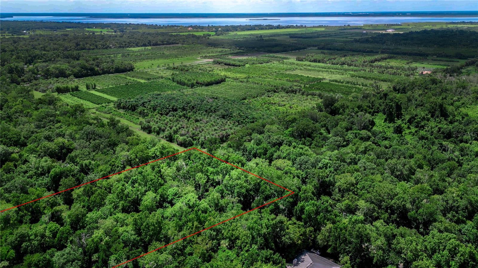 OVIEDO, OVIEDO, FL, 32765