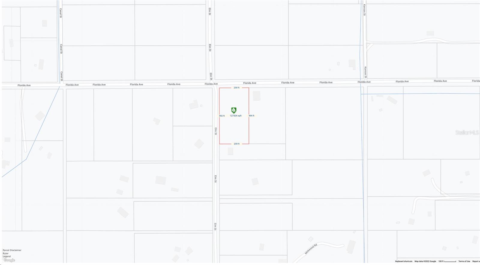 OVIEDO, OVIEDO, FL, 32765