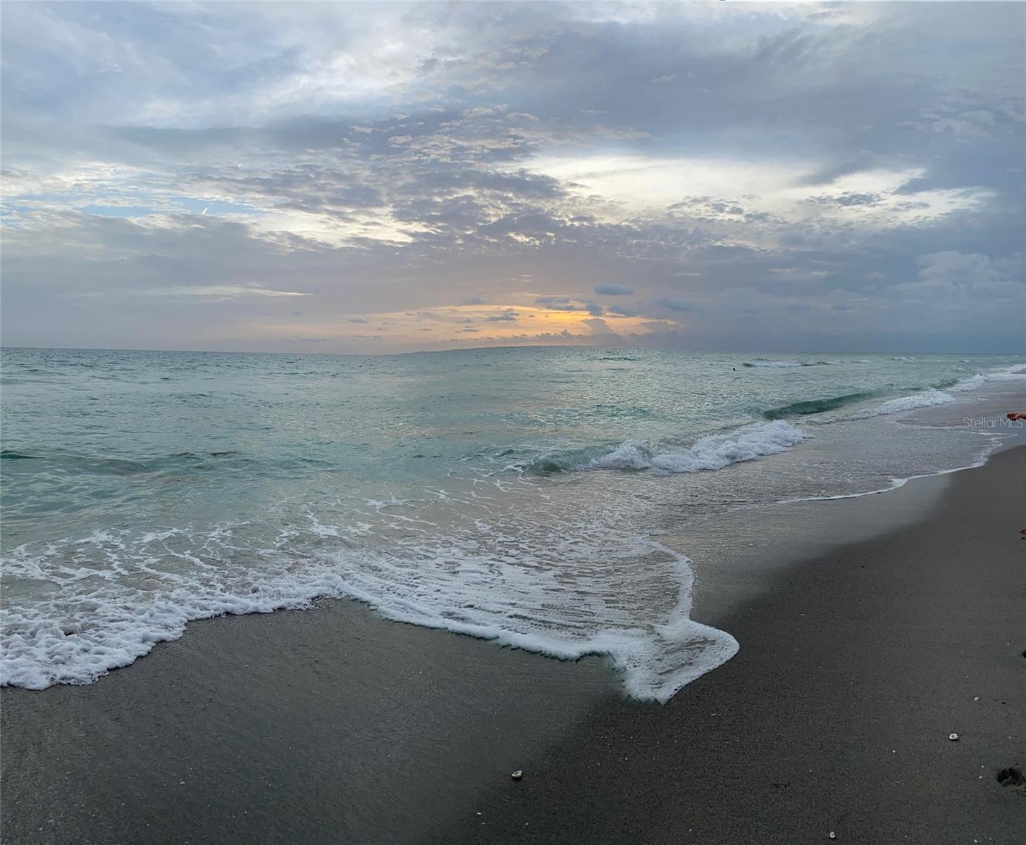 SARAGOSSA LN, NORTH PORT, FL, 34287