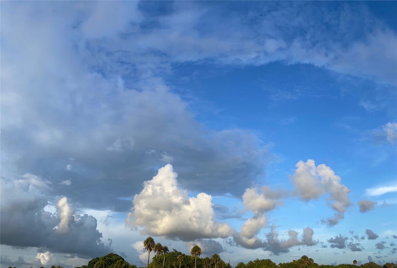 SARAGOSSA LN, NORTH PORT, FL, 34287