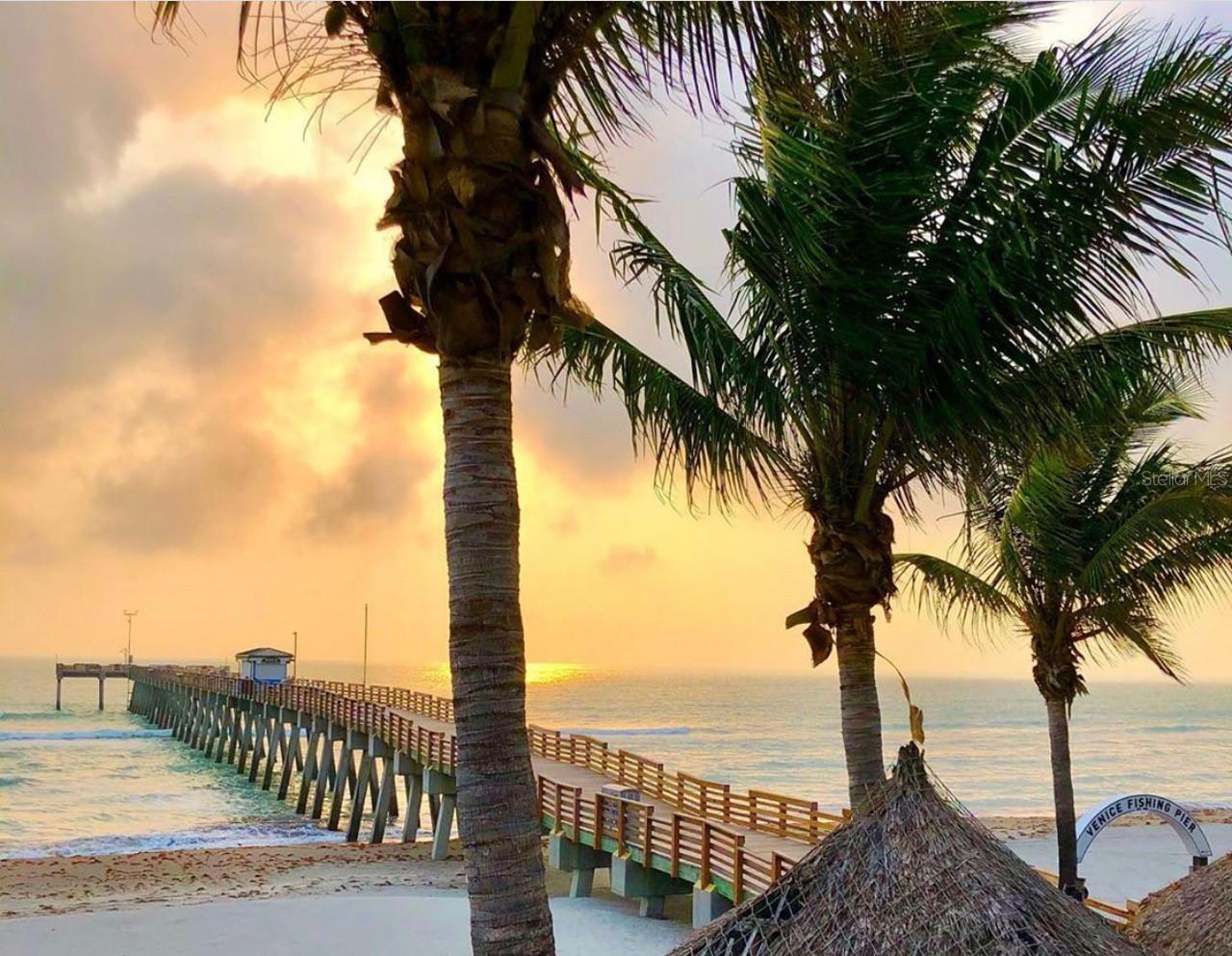 SARAGOSSA LN, NORTH PORT, FL, 34287