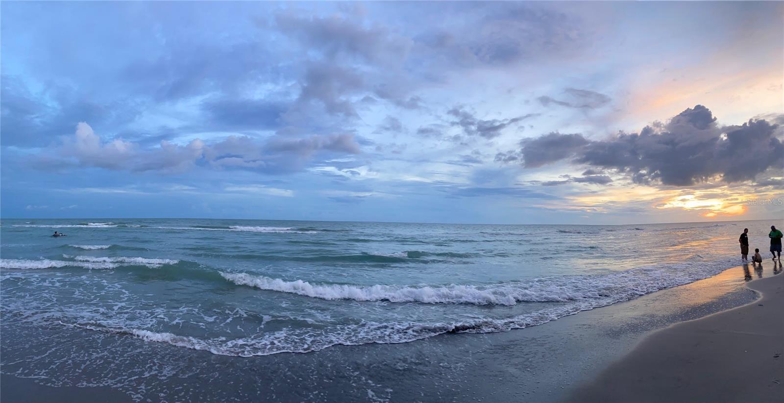 SARAGOSSA LN, NORTH PORT, FL, 34287