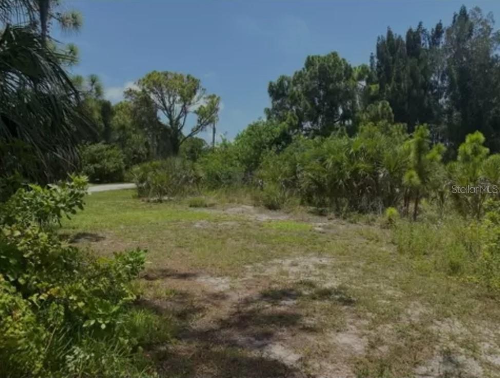 1670 EILEEN PL, ENGLEWOOD, FL, 34223