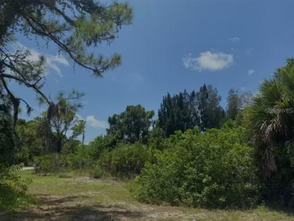 1670 EILEEN PL, ENGLEWOOD, FL, 34223