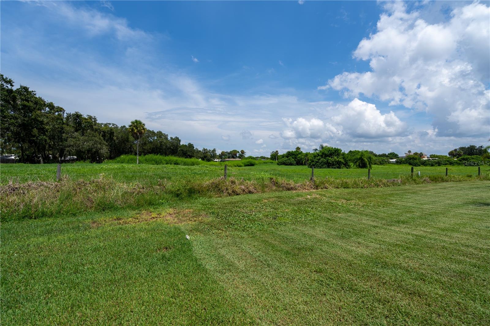 7354 BILTMORE DR, SARASOTA, FL, 34231