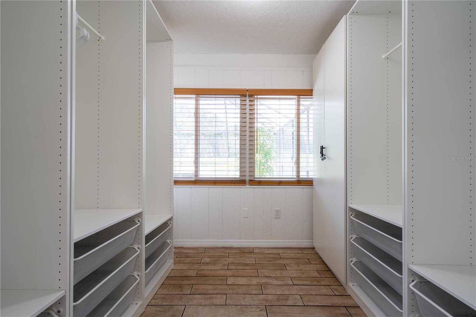 7354 BILTMORE DR, SARASOTA, FL, 34231